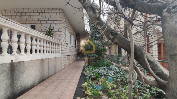 House Sale Vodice, Dalmacja, Chorwacja 3