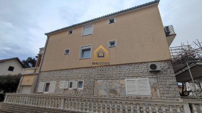 House Sale Vodice, Dalmacja, Chorwacja