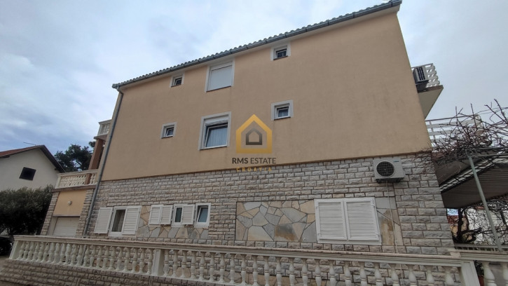 House Sale Vodice, Dalmacja, Chorwacja 4