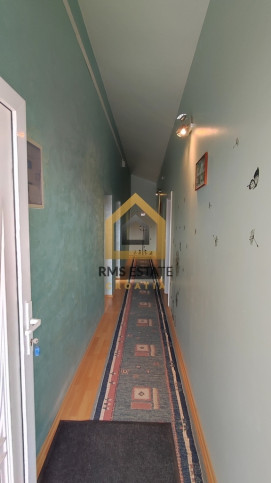 House Sale Vodice, Dalmacja, Chorwacja 5