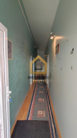 House Sale Vodice, Dalmacja, Chorwacja