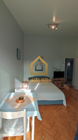 House Sale Vodice, Dalmacja, Chorwacja 6