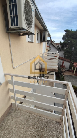 House Sale Vodice, Dalmacja, Chorwacja 7
