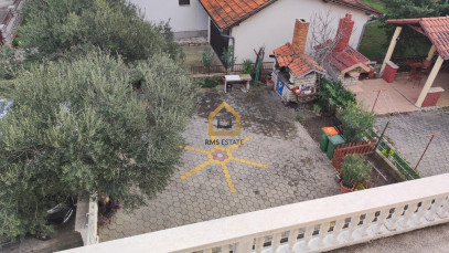 House Sale Vodice, Dalmacja, Chorwacja