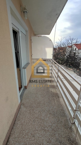 House Sale Vodice, Dalmacja, Chorwacja 10