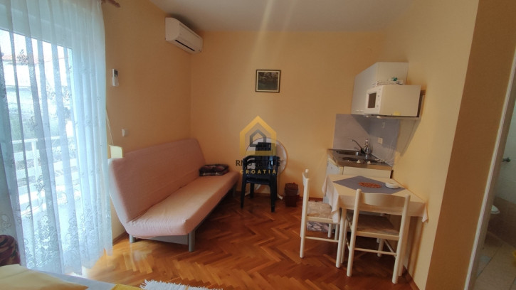 House Sale Vodice, Dalmacja, Chorwacja 11