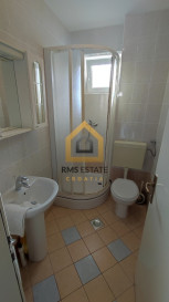 House Sale Vodice, Dalmacja, Chorwacja