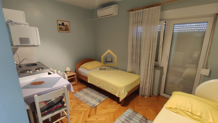 House Sale Vodice, Dalmacja, Chorwacja 13