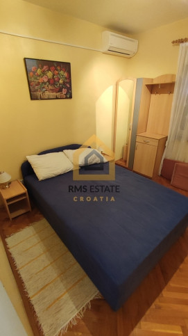 House Sale Vodice, Dalmacja, Chorwacja 15