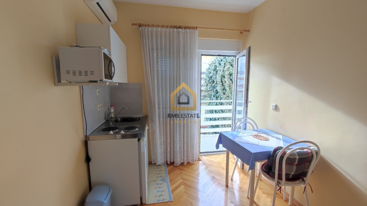 House Sale Vodice, Dalmacja, Chorwacja 16
