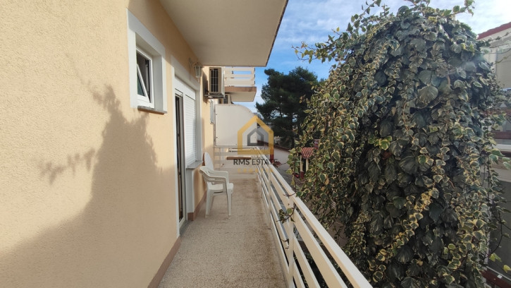 House Sale Vodice, Dalmacja, Chorwacja 17