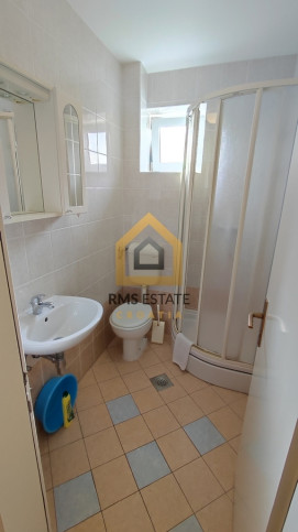 House Sale Vodice, Dalmacja, Chorwacja 18