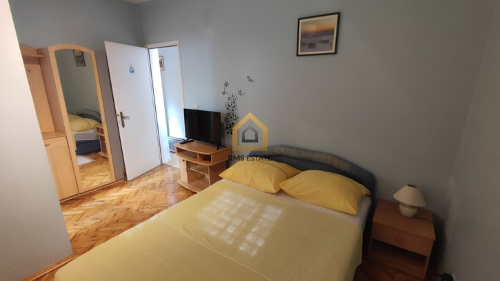 House Sale Vodice, Dalmacja, Chorwacja 19
