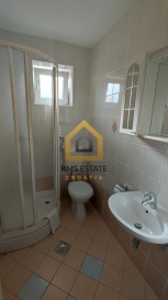 House Sale Vodice, Dalmacja, Chorwacja