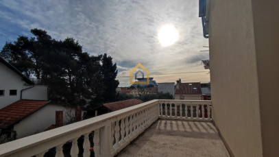 House Sale Vodice, Dalmacja, Chorwacja