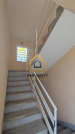 House Sale Vodice, Dalmacja, Chorwacja