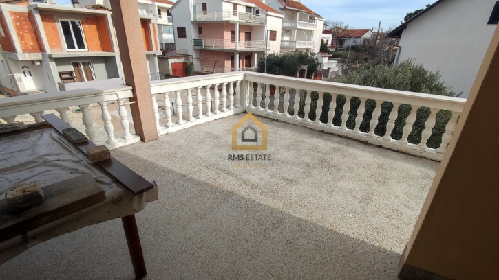 House Sale Vodice, Dalmacja, Chorwacja 24