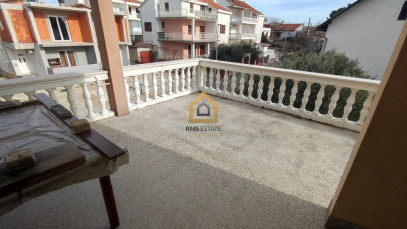 House Sale Vodice, Dalmacja, Chorwacja