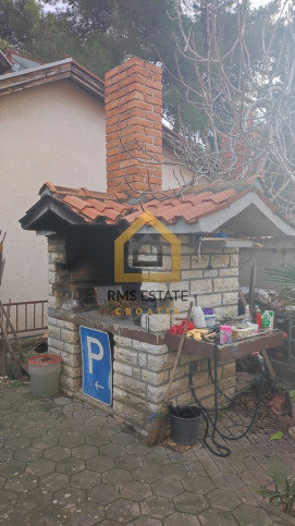 House Sale Vodice, Dalmacja, Chorwacja 26