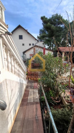 House Sale Vodice, Dalmacja, Chorwacja