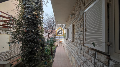 House Sale Vodice, Dalmacja, Chorwacja