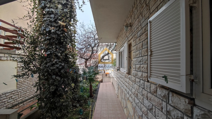 House Sale Vodice, Dalmacja, Chorwacja 31