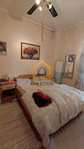 House Sale Vodice, Dalmacja, Chorwacja 32