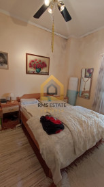 House Sale Vodice, Dalmacja, Chorwacja
