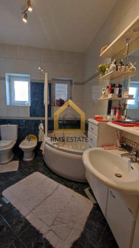 House Sale Vodice, Dalmacja, Chorwacja 33