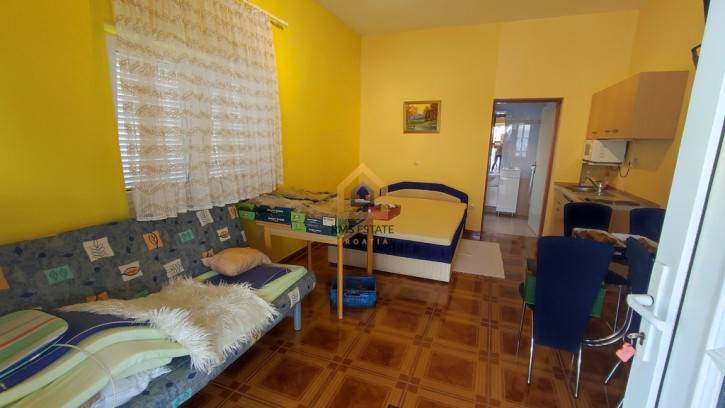 House Sale Vodice, Dalmacja, Chorwacja 36