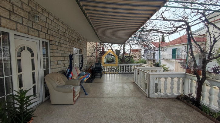 House Sale Vodice, Dalmacja, Chorwacja 38
