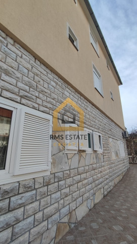House Sale Vodice, Dalmacja, Chorwacja 39