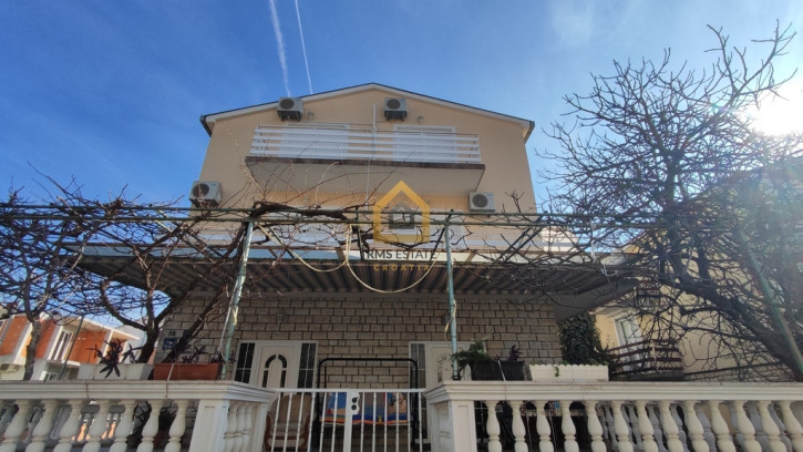 House Sale Vodice, Dalmacja, Chorwacja 41