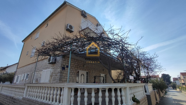 House Sale Vodice, Dalmacja, Chorwacja 2