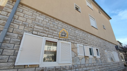 House Sale Vodice, Dalmacja, Chorwacja
