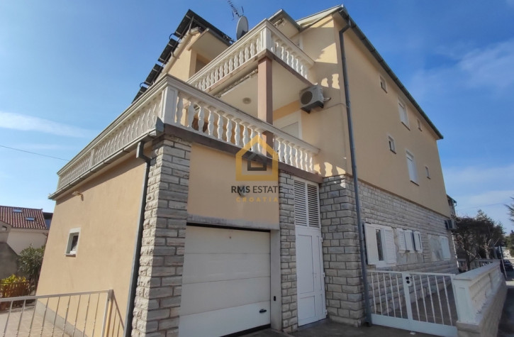 House Sale Vodice, Dalmacja, Chorwacja 1