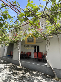 House Sale Vodice, Dalmacja, Chorwacja