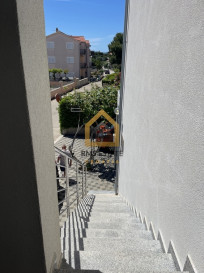 House Sale Vodice, Dalmacja, Chorwacja
