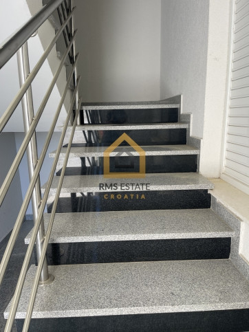 House Sale Vodice, Dalmacja, Chorwacja 7