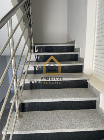 House Sale Vodice, Dalmacja, Chorwacja