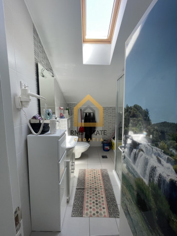 House Sale Vodice, Dalmacja, Chorwacja 8
