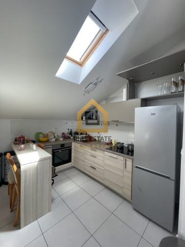 House Sale Vodice, Dalmacja, Chorwacja 9