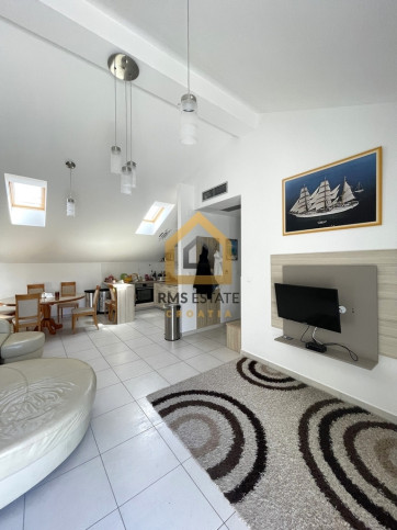 House Sale Vodice, Dalmacja, Chorwacja 13