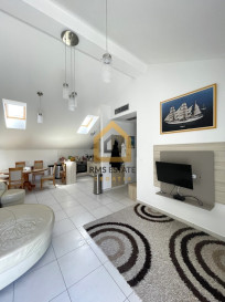 House Sale Vodice, Dalmacja, Chorwacja
