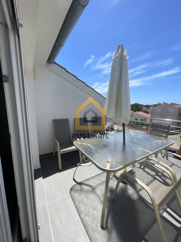House Sale Vodice, Dalmacja, Chorwacja 14