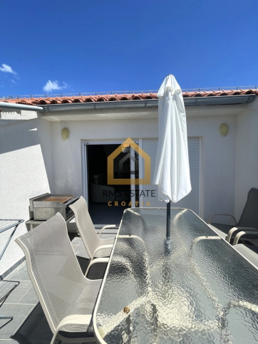House Sale Vodice, Dalmacja, Chorwacja 15