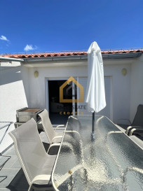 House Sale Vodice, Dalmacja, Chorwacja
