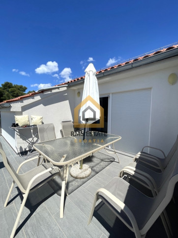 House Sale Vodice, Dalmacja, Chorwacja 16