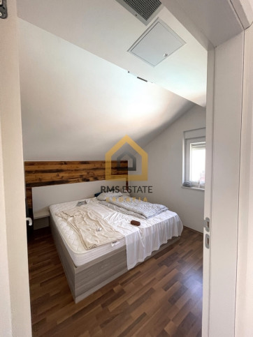 House Sale Vodice, Dalmacja, Chorwacja 19