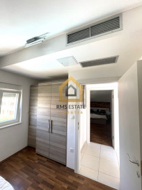 House Sale Vodice, Dalmacja, Chorwacja
